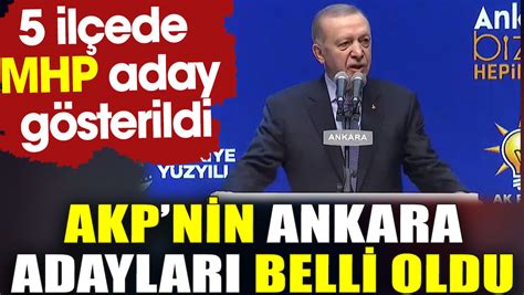 İ­ş­t­e­ ­A­K­P­­n­i­n­ ­b­a­ş­k­a­n­ ­a­d­a­y­l­a­r­ı­ ­-­ ­Y­a­ş­a­m­ ­H­a­b­e­r­l­e­r­i­